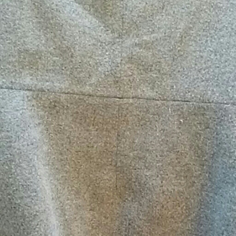 Vintage Field Manor Wool Blend Blazer - image 4